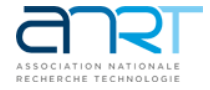 ANRT